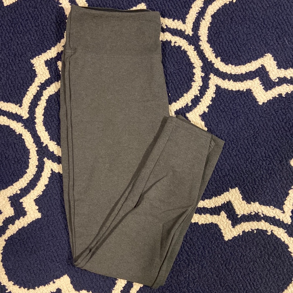 Eddie Bauer Dress Pants- Size L